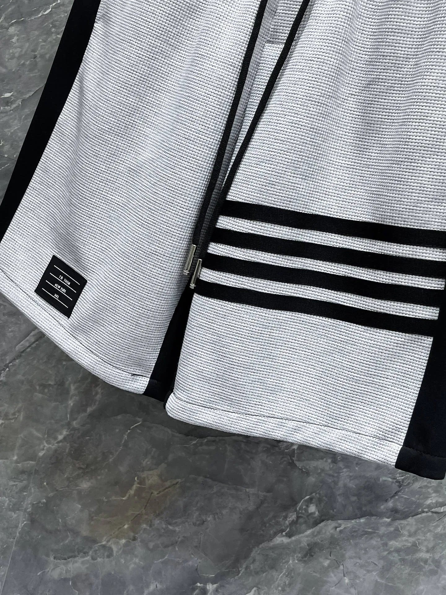 TB 2026 New Arrival ， Breathable Breathable ， ， ， logo ， ！ ！Size：M-XXXL